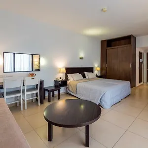 Marismare 4* Agia Napa