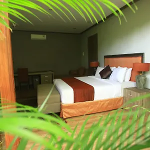 Puri Sabina 3* Jimbaran